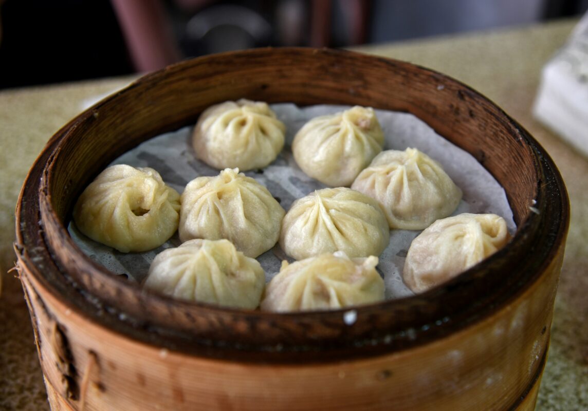 Din Tai Fung